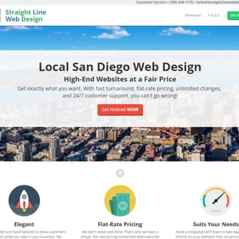 Balboa Web Solutions - Web Design Near Me - Carlsbad, California Balboa Web Solutions - Web Design Near Me - Carlsbad, California