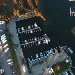 Hampton Watercraft & Marine