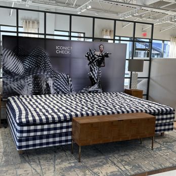 Hastens Sleep Spa - Mattresses Near Me - Scottsdale, Arizona Hastens Sleep Spa - Mattresses Near Me - Scottsdale, Arizona