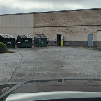 APEXX FITNESS SUMMER CAMP - Updated August 2025 - Galleria Mall Dr