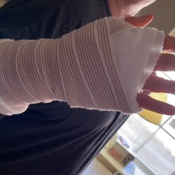 Affinity Surgery Center - surgery hand - Surgeons Near Me - Las Vegas, Nevada