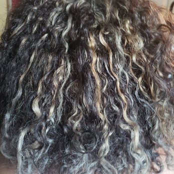 Bella Salon - Hair Salons Near Me - Austin, Texas Bella Salon - Hair Salons Near Me - Austin, Texas