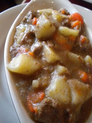 Mama Dip's Kitchen by null