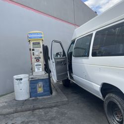 Clean and awesome to use
