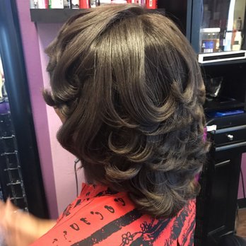 TristArtistry - Hair Stylists Near Me - North Las Vegas, Nevada TristArtistry - Hair Stylists Near Me - North Las Vegas, Nevada