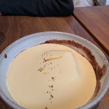 Eska - Bakeries Near Me - Prague, Puerto Rico