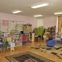 Photo of Bambi Day Care Center