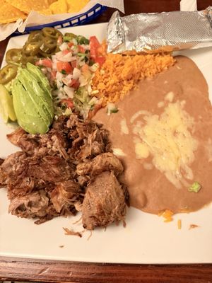 Taco Wagon by null