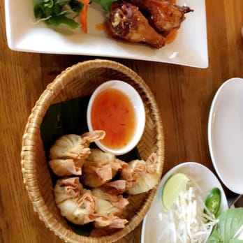 Papaya - Appetizers around $8 each - Vietnamese Near Me - Renton, Washington Papaya - Appetizers around $8 each - Vietnamese Near Me - Renton, Washington