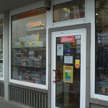 Herrmann Modellbahnen - Hobby Shops Near Me - Leipzig, SN Herrmann Modellbahnen - Hobby Shops Near Me - Leipzig, SN