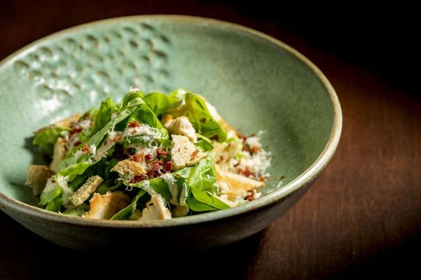 Sheraton Sao Paulo WTC Hotel by null