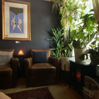 Eden Spa - Day Spas Near Me - Denver, Colorado