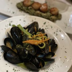 user provided Broadway Bistro photo