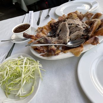 Meiwah - Peking Beijing Duck - Chinese Near Me - Chevy Chase, Maryland Meiwah - Peking Beijing Duck - Chinese Near Me - Chevy Chase, Maryland