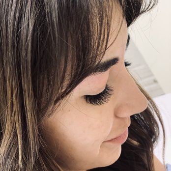 Fairy Lashbrows - Permanent Makeup Near Me - Huntington Beach, California Fairy Lashbrows - Permanent Makeup Near Me - Huntington Beach, California