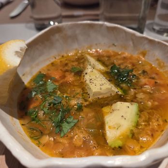 ABC Kitchen - Breakfast & Brunch Near Me - New York, New York ABC Kitchen - Breakfast & Brunch Near Me - New York, New York
