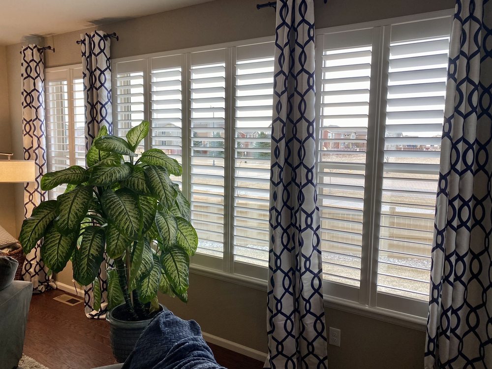 RISE AND SHINE WINDOW CLEANING Updated August 2024 Windsor