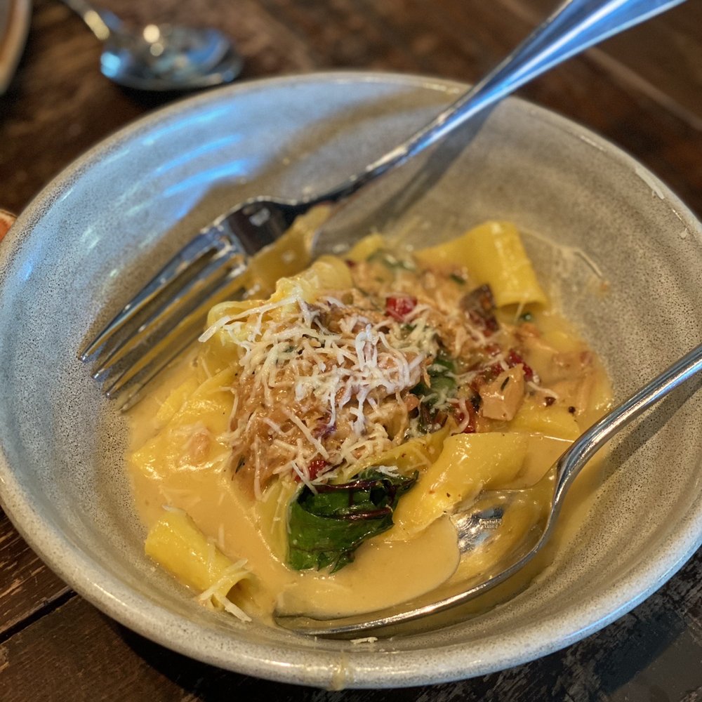 Gemma - French Near Me - Dallas, Texas