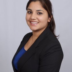 Advanced Foot and Ankle of Wisconsin - Dr. Rabab Nazar