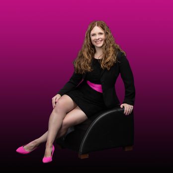 Ernest Law Group - Amy Holland, Esquire - Estate Planning Lawyer - Divorce & Family Law Near Me - Virginia Beach, Virginia Ernest Law Group - Amy Holland, Esquire - Estate Planning Lawyer - Divorce & Family Law Near Me - Virginia Beach, Virginia