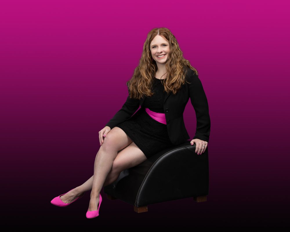 Ernest Law Group - immigration attorney in Virginia Beach, VA