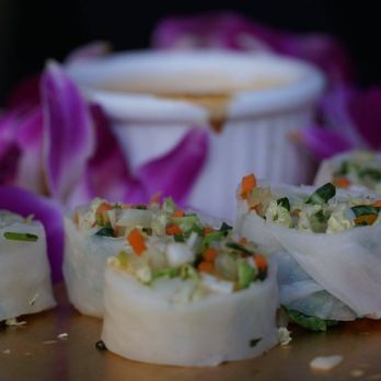 Cielo Catering + Events - Party & Event Planning Near Me Cielo Catering + Events - Party & Event Planning Near Me