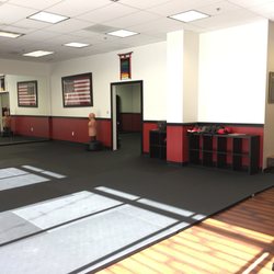 American Legacy Karate Academy