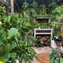 Photo of Digg Gardens