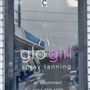 Photo of GloGirl Spray Tanning