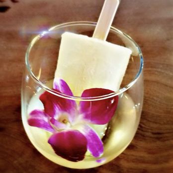 Lucy's In The Square - Wine pop - Wine Bars Near Me - Pensacola, Florida Lucy's In The Square - Wine pop - Wine Bars Near Me - Pensacola, Florida
