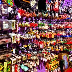 Toy Joy