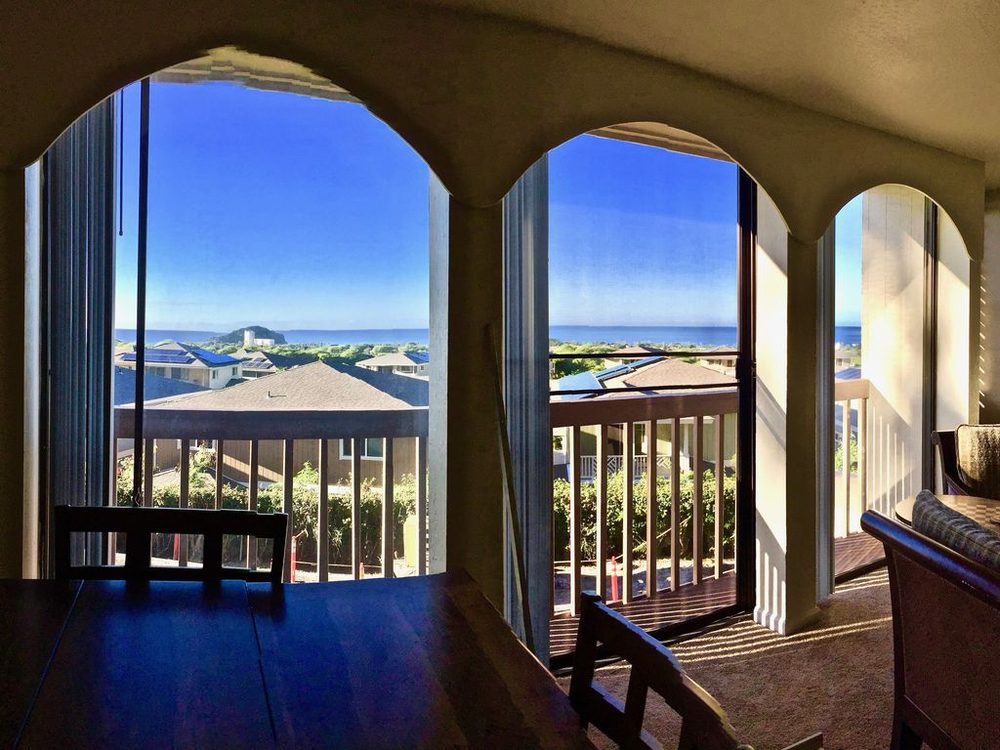 MAKAHA VALLEY PLANTATION Updated September 2024 50 Photos & 11