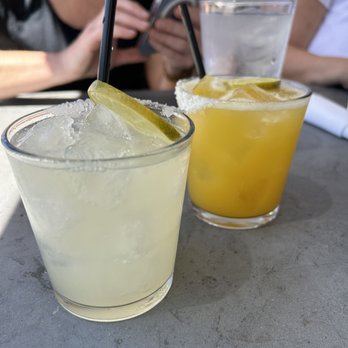 Espadín - Margaritas - Cocktail Bars Near Me - Temecula, California Espadín - Margaritas - Cocktail Bars Near Me - Temecula, California