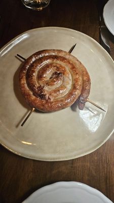 Ficuzza Cucina Siciliana & Pizza by null