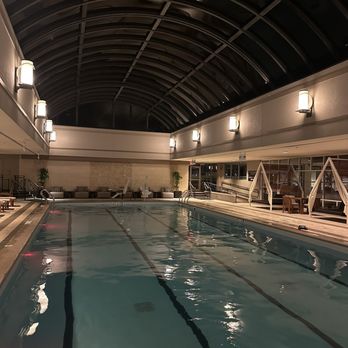 Sheraton Boston Hotel - Hotels Near Me - Boston, Massachusetts