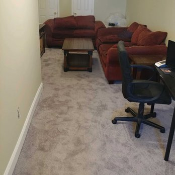 Five Star Quality Remodeling - General Contractors Near Me