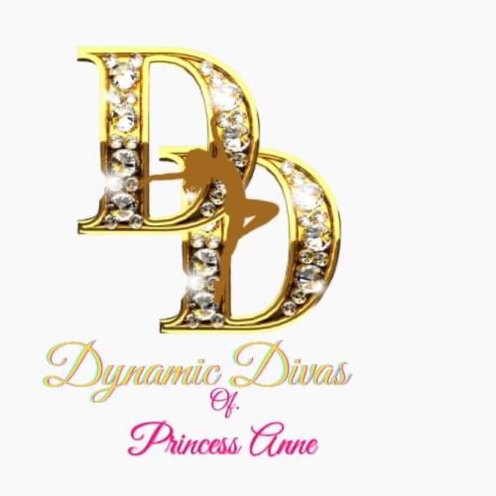 DYNAMIC DIVAS OF PRINCESS ANNE Updated July 2024 30256 Mt Vernon Rd