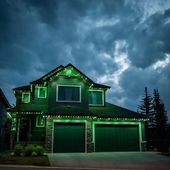 Excel Outdoor Lighting - Pest Control Near Me - Buda, Texas Excel Outdoor Lighting - Pest Control Near Me - Buda, Texas