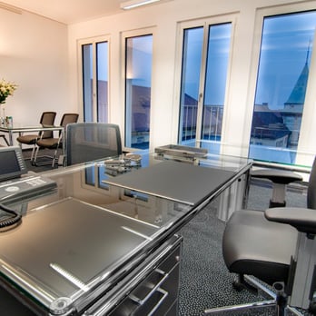 Excellent Business Center Munchen Nymphenburger Hofe Professional Services Nymphenburger Str 4 Maxvorstadt Munchen Bayern Germany Phone Number Yelp