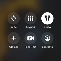The worst! Customer service has me on hold for 7 min awaiting a warranty number The worst! Customer service has me on hold for 7 min awaiting a warranty number
