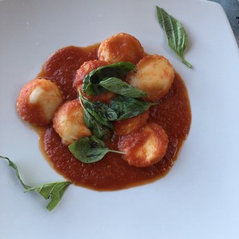 Verginiello - Napoletana Near Me - Capri, NA Verginiello - Napoletana Near Me - Capri, NA