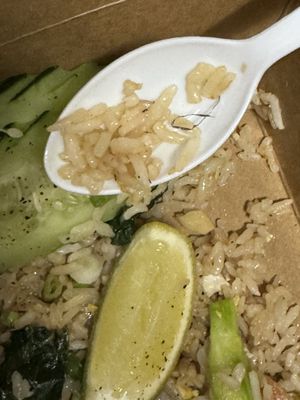 Thai Cottage by null