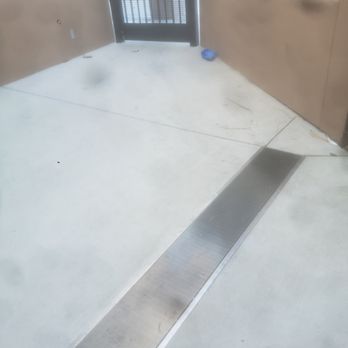 M & M Central Cost Detailing - E - Auto Detailing Near Me M & M Central Cost Detailing - E - Auto Detailing Near Me