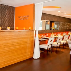 Sanctuary