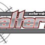 Calterm Exterminators