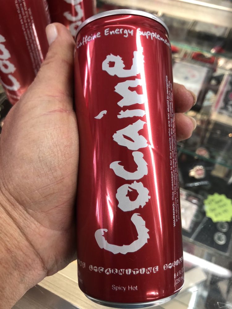 WATERBEDS ‘N’ STUFF Updated June 2024 16 Photos 688 Hebron Rd