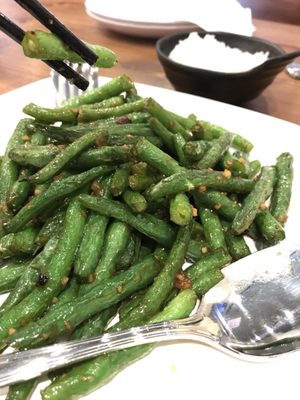 Northern Cafe Brentwood by null