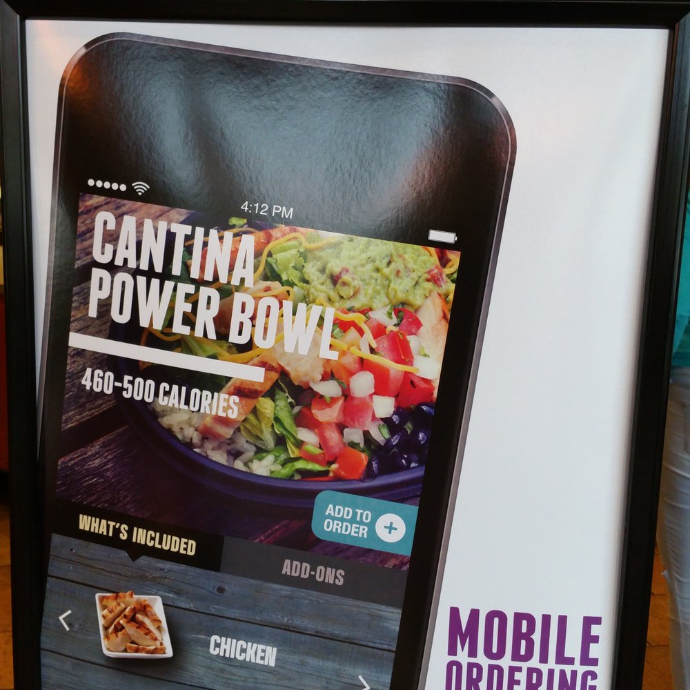 Taco Bell - Fast Food Near Me - Orlando, Florida Taco Bell - Fast Food Near Me - Orlando, Florida
