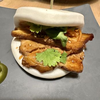 LUA Asian Fusion Eatery - LUA Bao - Asian Fusion Near Me - Dana Point, California LUA Asian Fusion Eatery - LUA Bao - Asian Fusion Near Me - Dana Point, California