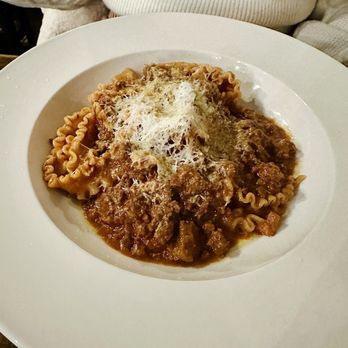 Semo Pasta + Wine - Italian Near Me - Fremont, Nebraska Semo Pasta + Wine - Italian Near Me - Fremont, Nebraska